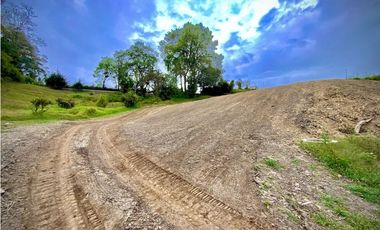 Venta Lote 100% Parcelacion Sector Fizebad El Retiro