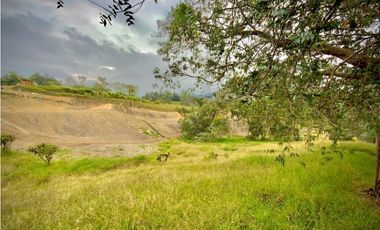 Venta Lote 100% Parcelacion Sector Fizebad El Retiro