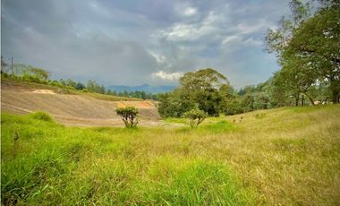 Venta Lote 100% Parcelacion Sector Fizebad El Retiro