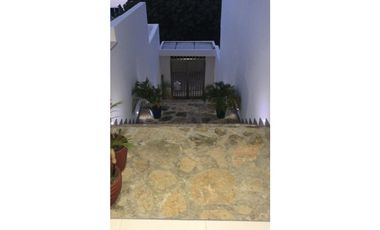 Venta magnifica casa Santa Verónica, Juan de Acosta