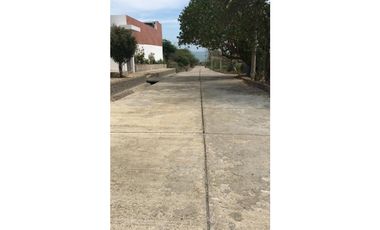 Venta magnifica casa Santa Verónica, Juan de Acosta