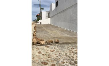 Venta magnifica casa Santa Verónica, Juan de Acosta