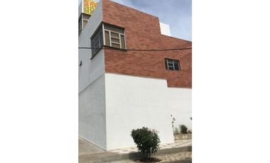 Venta magnifica casa Santa Verónica, Juan de Acosta