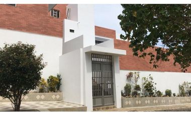 Venta magnifica casa Santa Verónica, Juan de Acosta