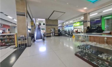 Local en Venta en Centro Comercial Portal de San Felipe