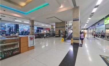 Local en Venta en Centro Comercial Portal de San Felipe