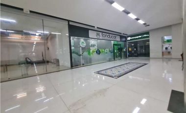 Local en Venta en Centro Comercial Portal de San Felipe