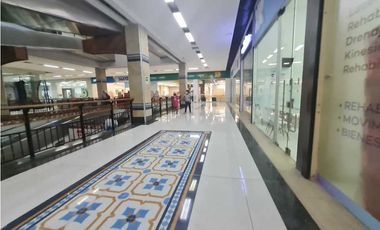 Local en Venta en Centro Comercial Portal de San Felipe