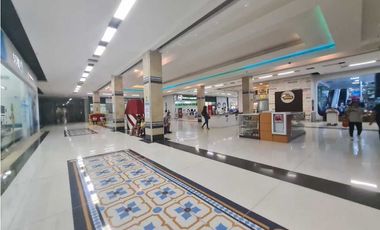 Local en Venta en Centro Comercial Portal de San Felipe