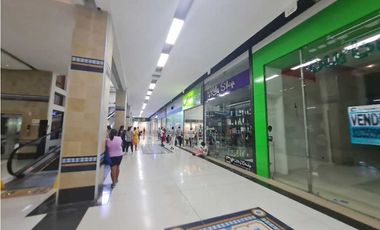 Local en Venta en Centro Comercial Portal de San Felipe