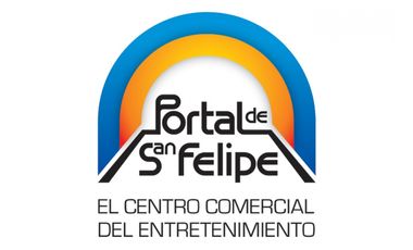 Local en Venta en Centro Comercial Portal de San Felipe