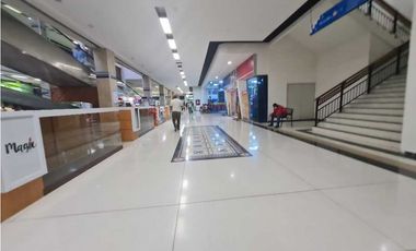 Local en Venta en Centro Comercial Portal de San Felipe