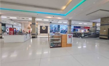 Local en Venta en Centro Comercial Portal de San Felipe