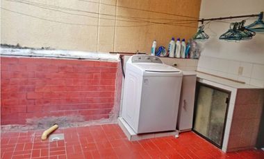 Maat vende Casa urbana Villeta - San Cayetano, 135m2 $400Millones