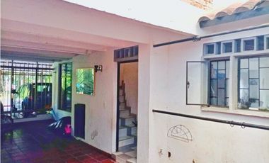 Maat vende Casa urbana Villeta - San Cayetano, 135m2 $400Millones