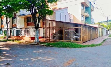 Maat vende Casa urbana Villeta - San Cayetano, 135m2 $400Millones