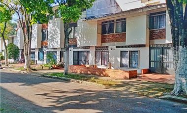 Maat vende Casa urbana Villeta - San Cayetano, 135m2 $400Millones