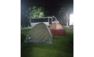 Se Vende Espectacular Casa Campestre en el Sector de Alcalá.