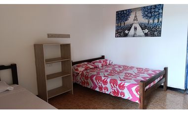 Se Vende Espectacular Casa Campestre en el Sector de Alcalá.