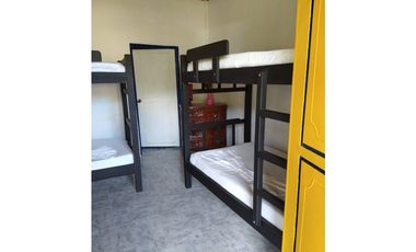 Se Vende Espectacular Casa Campestre en el Sector de Alcalá.