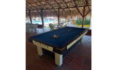 Se Vende Espectacular Casa Campestre en el Sector de Alcalá.