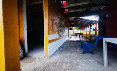 VENTA CASA FINCA POPAYN