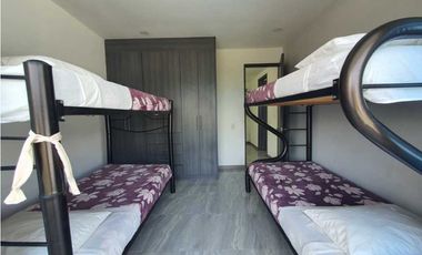 Se Vende Casa Campestre En Chinauta