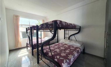 Se Vende Casa Campestre En Chinauta
