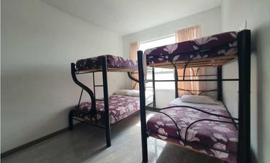 Se Vende Casa Campestre En Chinauta