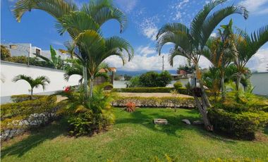 Se Vende Casa Campestre En Chinauta