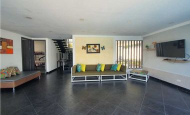 Se Vende Casa Campestre En Chinauta