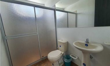 Se Vende Casa Campestre En Chinauta