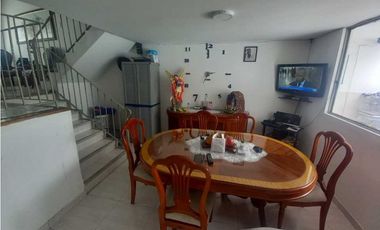 Venta Casa Villamaria Manizales