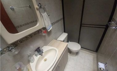 Venta Casa Villamaria Manizales