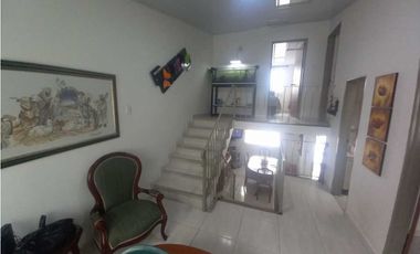 Venta Casa Villamaria Manizales