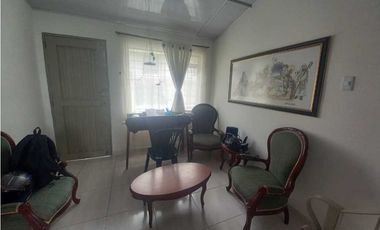 Venta Casa Villamaria Manizales