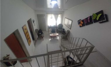 Venta Casa Villamaria Manizales
