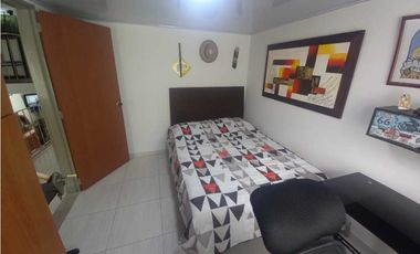 Venta Casa Villamaria Manizales