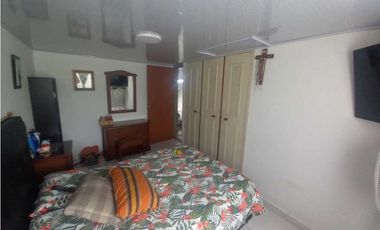 Venta Casa Villamaria Manizales