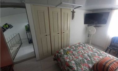 Venta Casa Villamaria Manizales