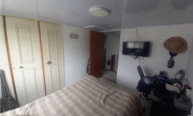 Venta Casa Villamaria Manizales