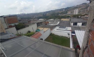 Venta Casa Villamaria Manizales