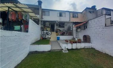 Venta Casa Villamaria Manizales