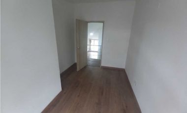 Arriendo Casa Comercial Av Santander Manizales