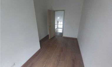 Arriendo Casa Comercial Av Santander Manizales