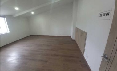 Arriendo Casa Comercial Av Santander Manizales