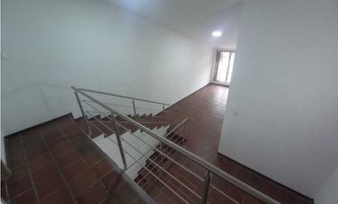 Arriendo Casa Comercial Av Santander Manizales