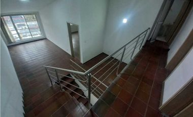 Arriendo Casa Comercial Av Santander Manizales