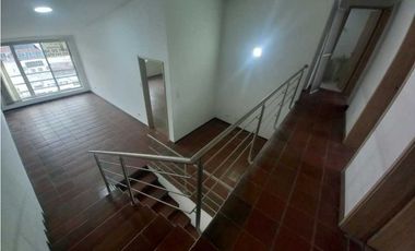 Arriendo Casa Comercial Av Santander Manizales