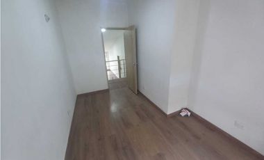 Arriendo Casa Comercial Av Santander Manizales